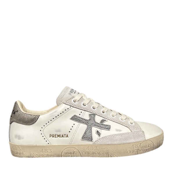 PREMIATA [110499] премиум класса в бутиках Monte Rosso