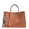 EMPORIO ARMANI EW000360 AF12103 M6030 премиум класса в бутиках Monte Rosso