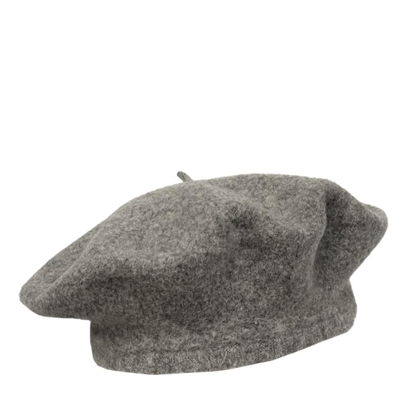 LOEVENICH [109066] премиум класса в бутиках Monte Rosso