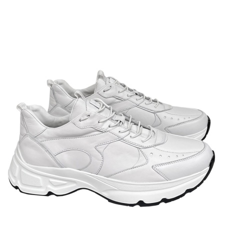 HOGL [103126] премиум класса в бутиках Monte Rosso