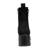 TUFFONI 6423014VF премиум класса в бутиках Monte Rosso