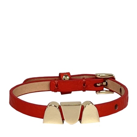 COCCINELLE E8SO3140401 R29 премиум класса в бутиках Monte Rosso