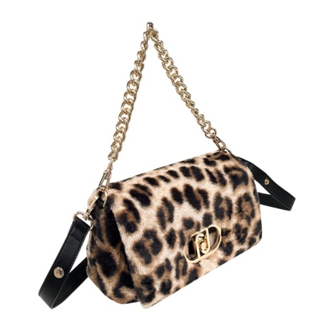 LIU JO [107556] премиум класса в бутиках Monte Rosso