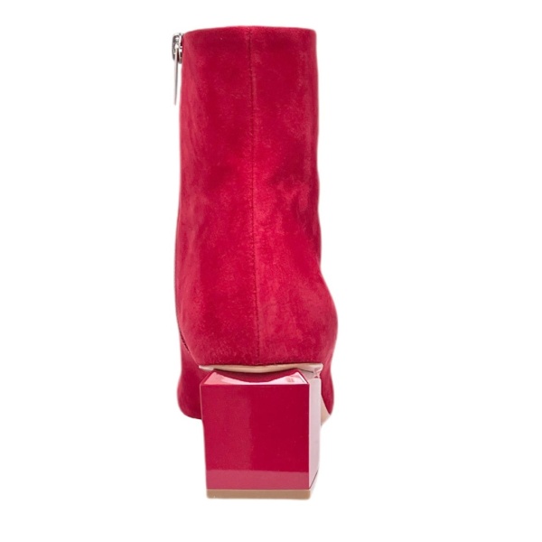 AGL D169503PCVELOU0382 премиум класса в бутиках Monte Rosso