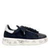 PREMIATA BELLE VAR 7042 премиум класса в бутиках Monte Rosso