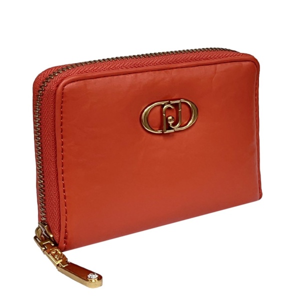 LIU JO [105586] премиум класса в бутиках Monte Rosso