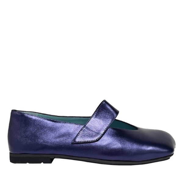 THIERRY RABOTIN [105663] премиум класса в бутиках Monte Rosso