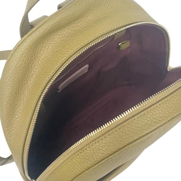 COCCINELLE [110013] премиум класса в бутиках Monte Rosso