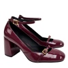 BRUNO PREMI BI1505G.A.BPRFINCHERR BRUNO PREMI BI1505G.A.BPRFINCHERR премиум класса в бутиках Monte Rosso