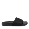 LIU JO 2LJ.LJ142575.T премиум класса в бутиках Monte Rosso
