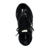 PHILIPP PLEIN FACS USC0464 PTE003N премиум класса в бутиках Monte Rosso