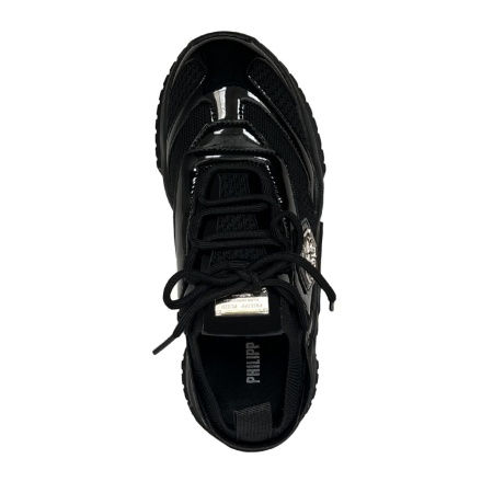 PHILIPP PLEIN FACS USC0464 PTE003N премиум класса в бутиках Monte Rosso