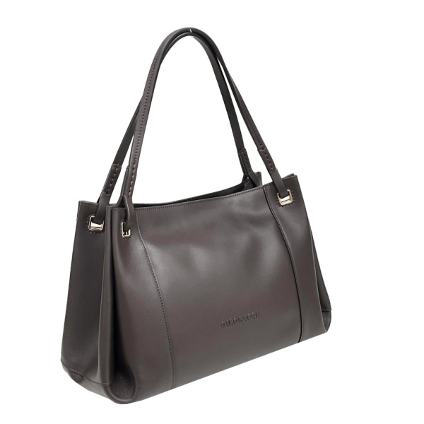 GIRONACCI PELLETTERIE [108923] премиум класса в бутиках Monte Rosso