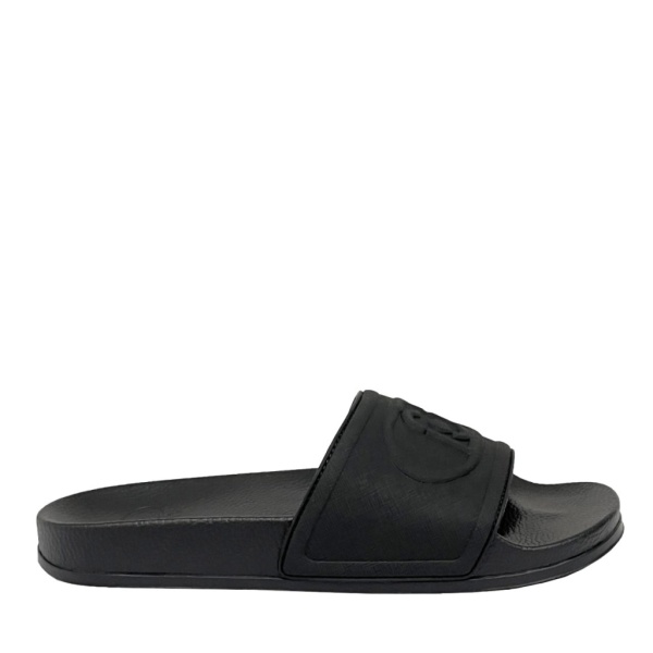 LIU JO 2LJ.LJ142575.T премиум класса в бутиках Monte Rosso