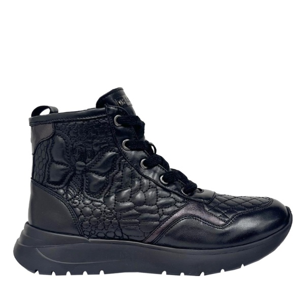MARZETTI AW25MRZD89681 MA1 премиум класса в бутиках Monte Rosso