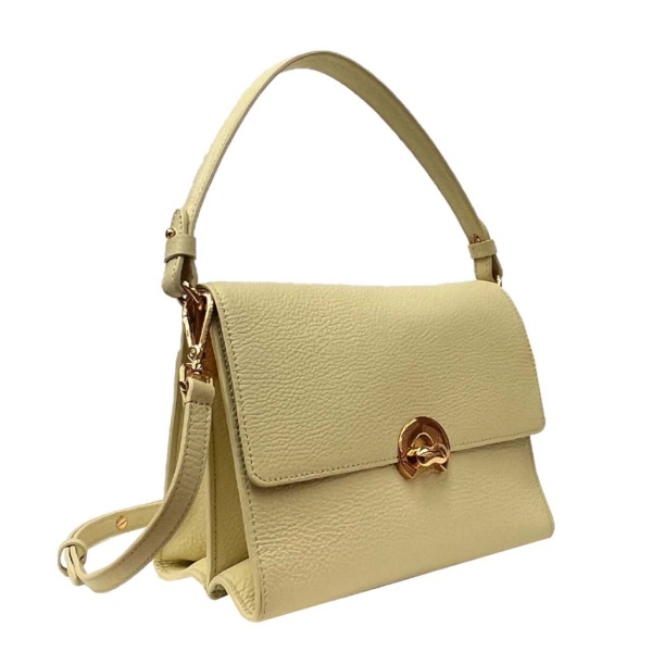 COCCINELLE [102100] премиум класса в бутиках Monte Rosso