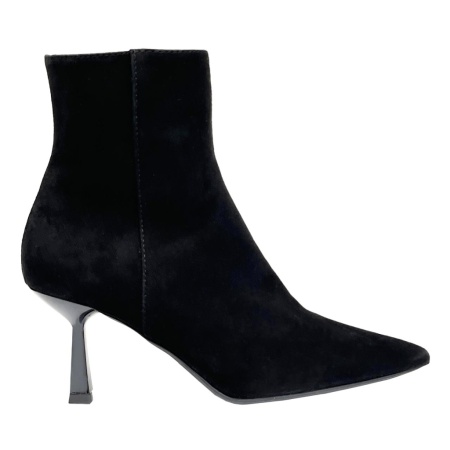 AGL [107189] премиум класса в бутиках Monte Rosso