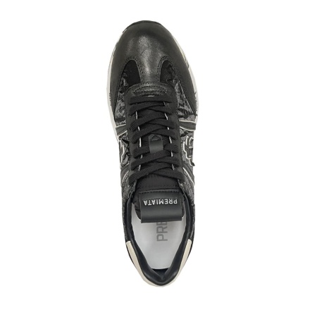 PREMIATA CONNY VAR 6987 премиум класса в бутиках Monte Rosso