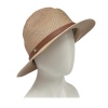 EMPORIO ARMANI [111397] премиум класса в бутиках Monte Rosso