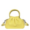 PRINCIPE DI BOLOGNA FANNY small limone PRINCIPE DI BOLOGNA FANNY small limone премиум класса в бутиках Monte Rosso