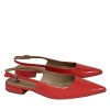 HOGL 9101906 4400 премиум класса в бутиках Monte Rosso
