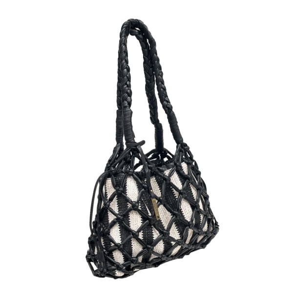 BULAGGI [106039] премиум класса в бутиках Monte Rosso