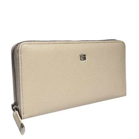 Giudi [106536] премиум класса в бутиках Monte Rosso