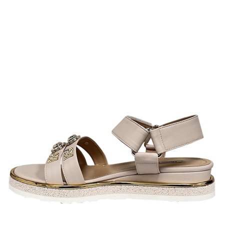 M.FABIANI [105622] премиум класса в бутиках Monte Rosso