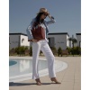 EMPORIO ARMANI [111397] премиум класса в бутиках Monte Rosso