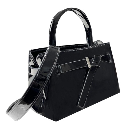 EMPORIO ARMANI [108088] премиум класса в бутиках Monte Rosso