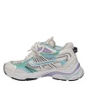 ASH RACE SS24-S-136805-004 премиум класса в бутиках Monte Rosso