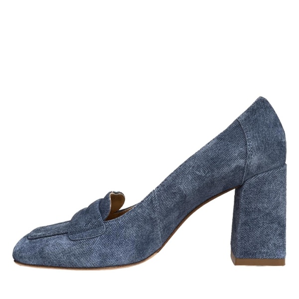 GIOVANNI FABIANI [106535] премиум класса в бутиках Monte Rosso