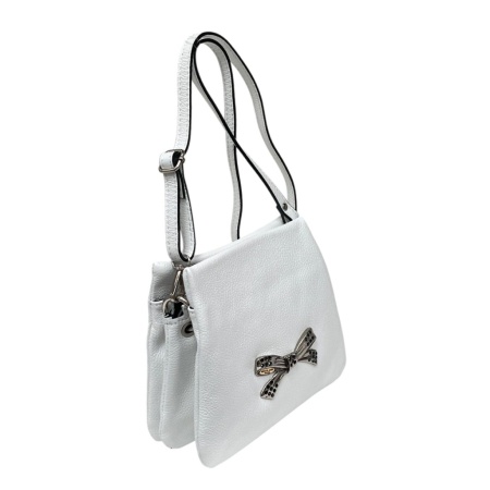 RENATO ANGI [110292] премиум класса в бутиках Monte Rosso