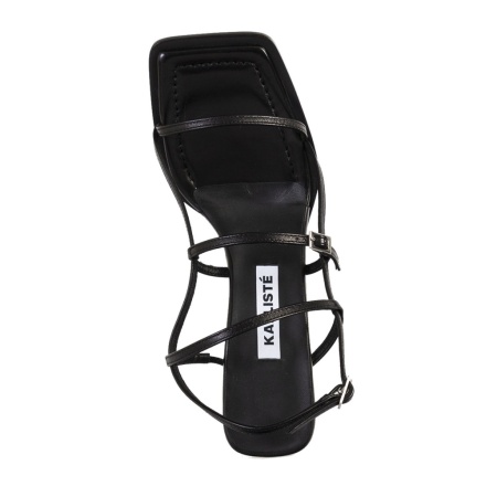 KALLISTE [92736] премиум класса в бутиках Monte Rosso