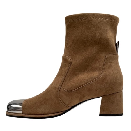 TUFFONI [104610] премиум класса в бутиках Monte Rosso