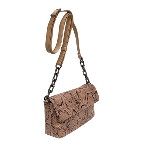 BULAGGI [109936] премиум класса в бутиках Monte Rosso