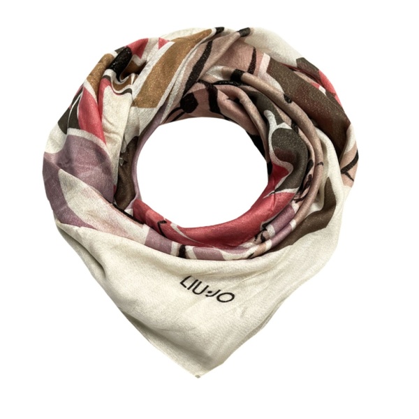 LIU JO [105612] премиум класса в бутиках Monte Rosso