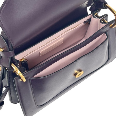 COCCINELLE [107069] премиум класса в бутиках Monte Rosso