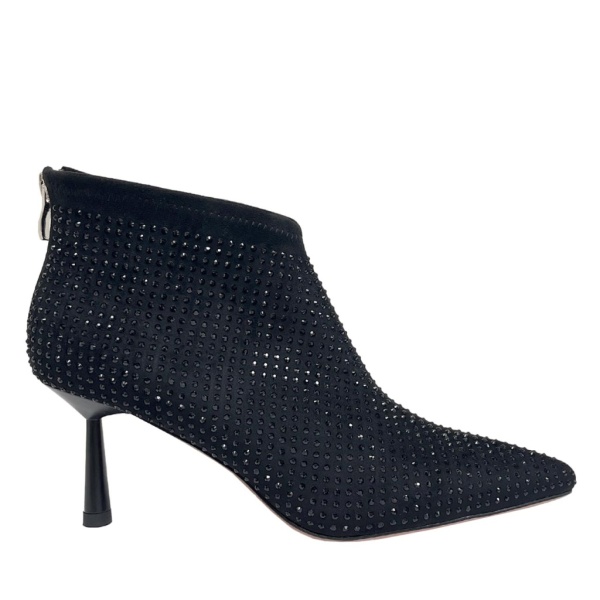 TUFFONI [107377] премиум класса в бутиках Monte Rosso