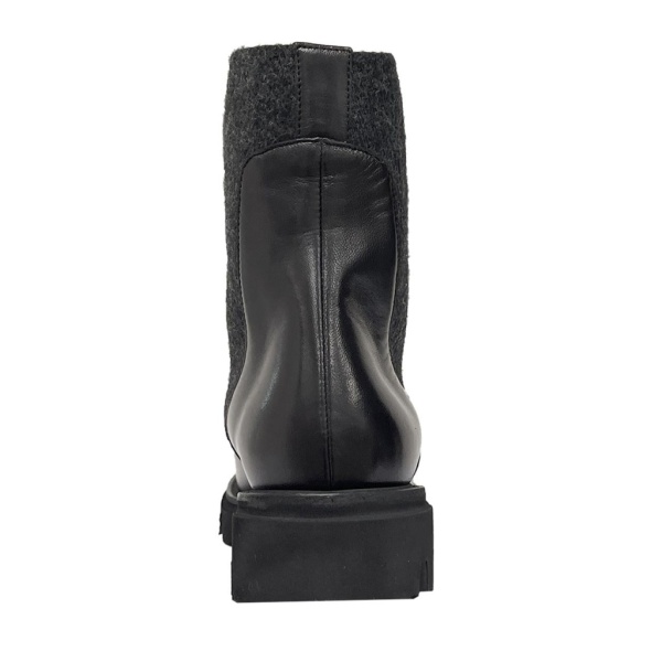 LUCA GROSSI [107392] премиум класса в бутиках Monte Rosso