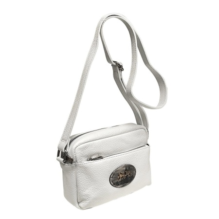 RENATO ANGI [105450] премиум класса в бутиках Monte Rosso