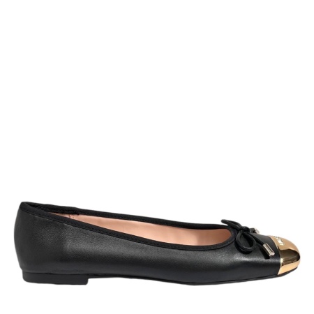 LIU JO 1LJ.LJ138741.K премиум класса в бутиках Monte Rosso