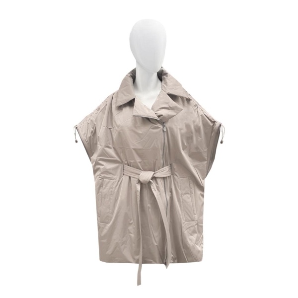 TUFFONI [109333] премиум класса в бутиках Monte Rosso