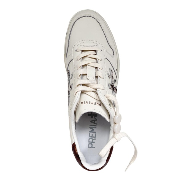 PREMIATA MICOL VAR 7035 премиум класса в бутиках Monte Rosso