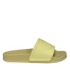 LIU JO 2LJ.LJ142571.T премиум класса в бутиках Monte Rosso
