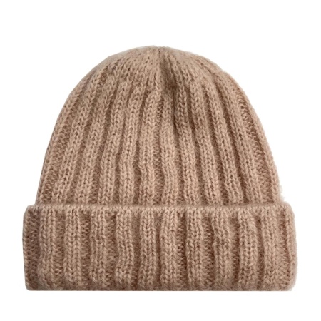 CANOE [108626] премиум класса в бутиках Monte Rosso