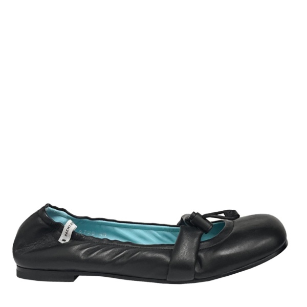 PREMIATA M6708 премиум класса в бутиках Monte Rosso
