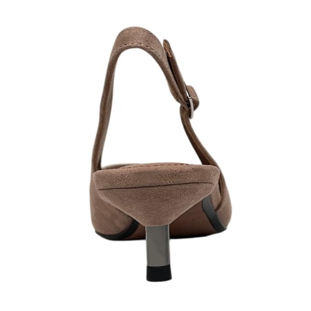 MONTE ROSSO [110139] премиум класса в бутиках Monte Rosso