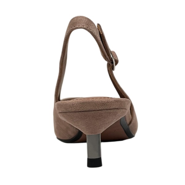 MONTE ROSSO [110139] премиум класса в бутиках Monte Rosso