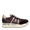 PREMIATA CONNY VAR 6980 премиум класса в бутиках Monte Rosso